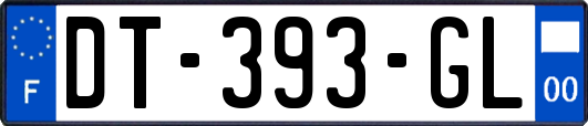 DT-393-GL