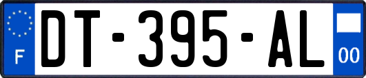 DT-395-AL