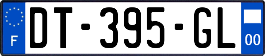 DT-395-GL