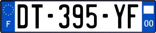 DT-395-YF