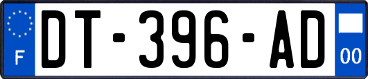 DT-396-AD