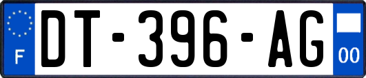 DT-396-AG