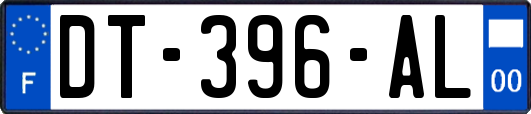 DT-396-AL