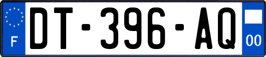 DT-396-AQ