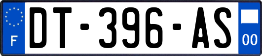 DT-396-AS