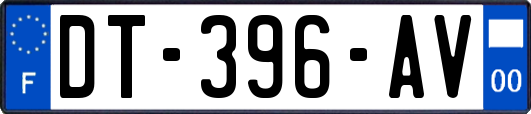 DT-396-AV