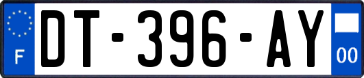 DT-396-AY