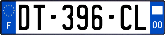 DT-396-CL