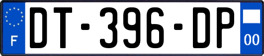 DT-396-DP