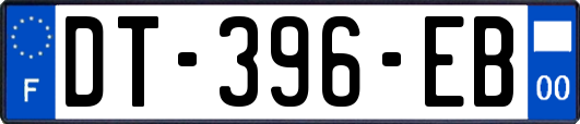 DT-396-EB
