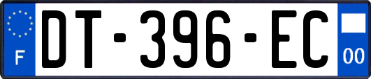DT-396-EC