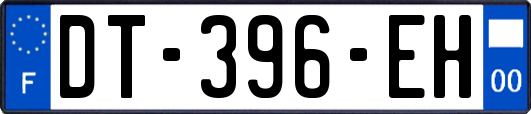 DT-396-EH