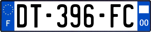 DT-396-FC