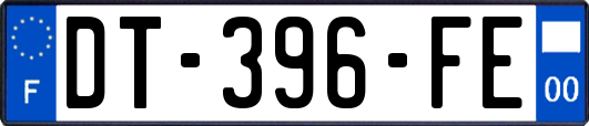 DT-396-FE
