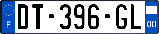 DT-396-GL