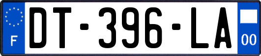 DT-396-LA