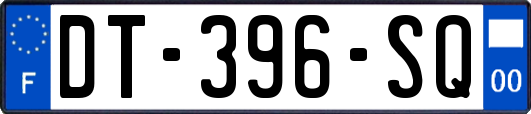 DT-396-SQ
