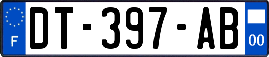 DT-397-AB