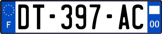 DT-397-AC