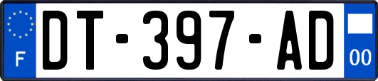 DT-397-AD