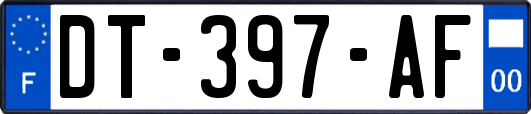 DT-397-AF