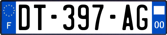 DT-397-AG