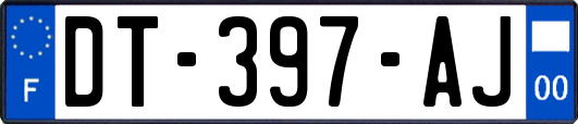 DT-397-AJ