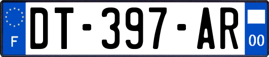 DT-397-AR