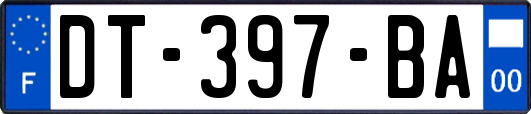 DT-397-BA