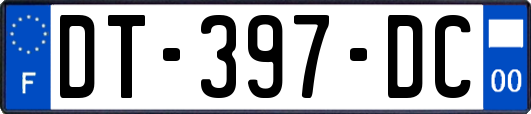 DT-397-DC