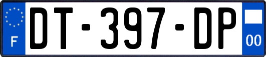 DT-397-DP