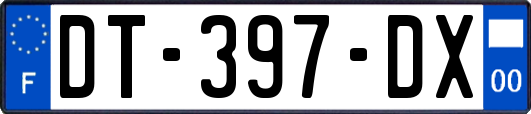 DT-397-DX