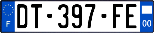DT-397-FE