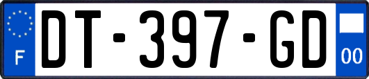 DT-397-GD