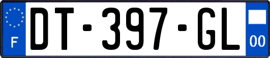 DT-397-GL