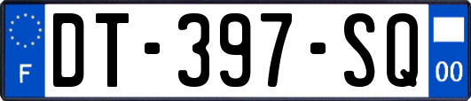 DT-397-SQ