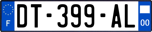 DT-399-AL