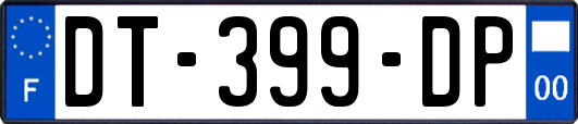 DT-399-DP