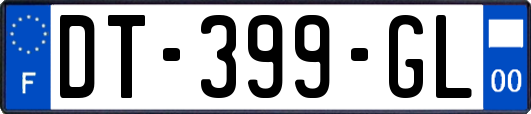 DT-399-GL