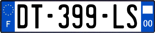 DT-399-LS