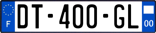 DT-400-GL