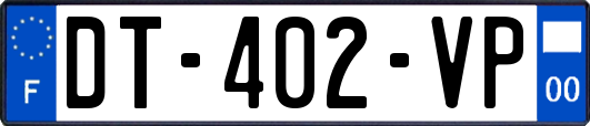 DT-402-VP