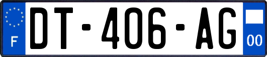 DT-406-AG