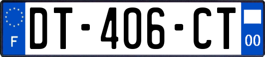 DT-406-CT