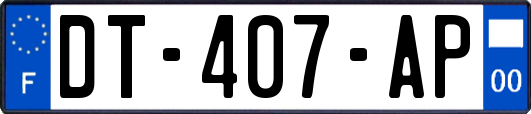 DT-407-AP