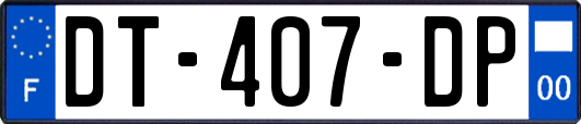 DT-407-DP