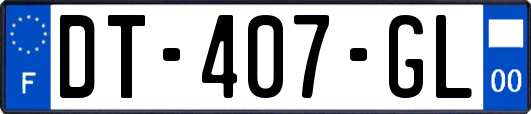 DT-407-GL