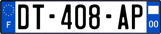 DT-408-AP