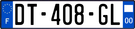 DT-408-GL