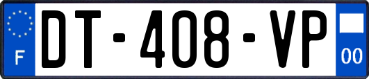 DT-408-VP